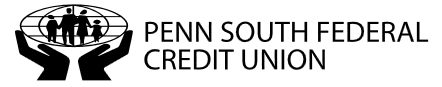 Penn South Federal Credit Union